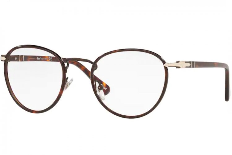Persol PO 2410VJ 992