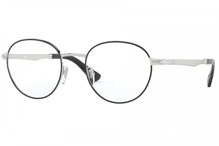 Persol PO 2460V 1074