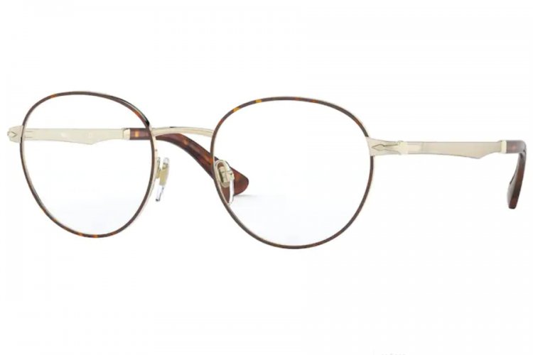 Persol PO 2460V 1075