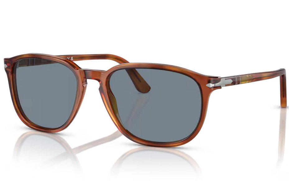 Persol PO 3019S 96/56