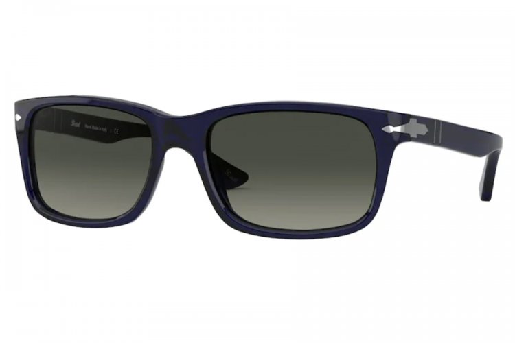 3048s persol 2024