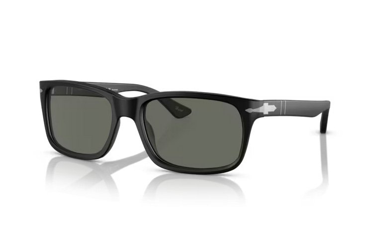 Persol PO 3048S 900058