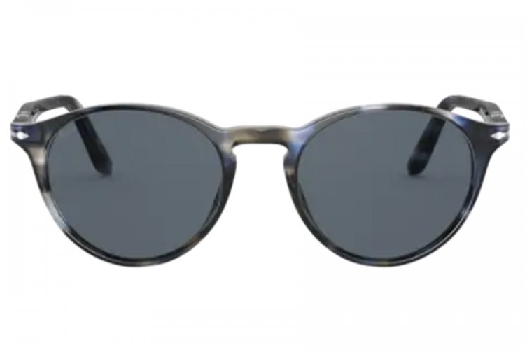 3092sm persol