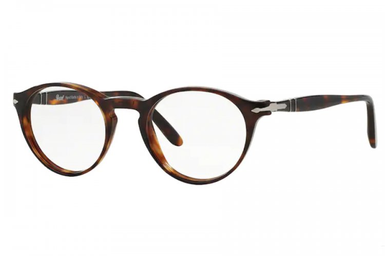 Persol PO 3092V 9015