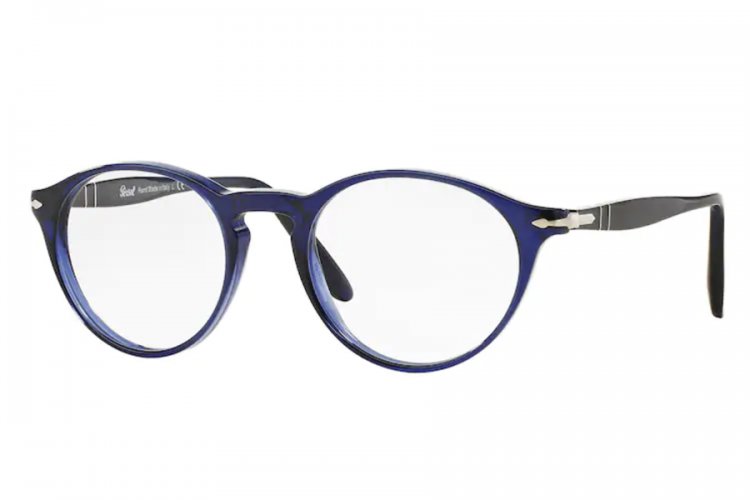 Persol PO 3092V 9038