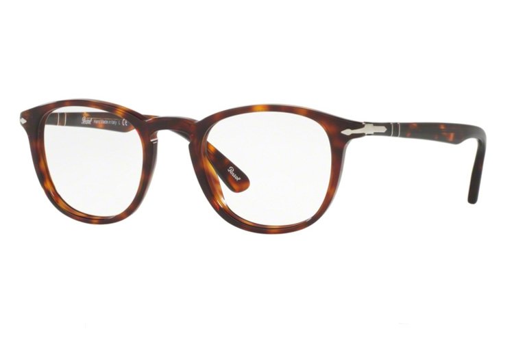 Persol PO 3143V 24
