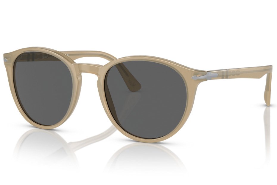 Persol PO 3152S 1169B1