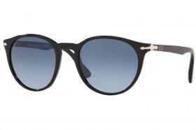 persol 3152s sunglasses