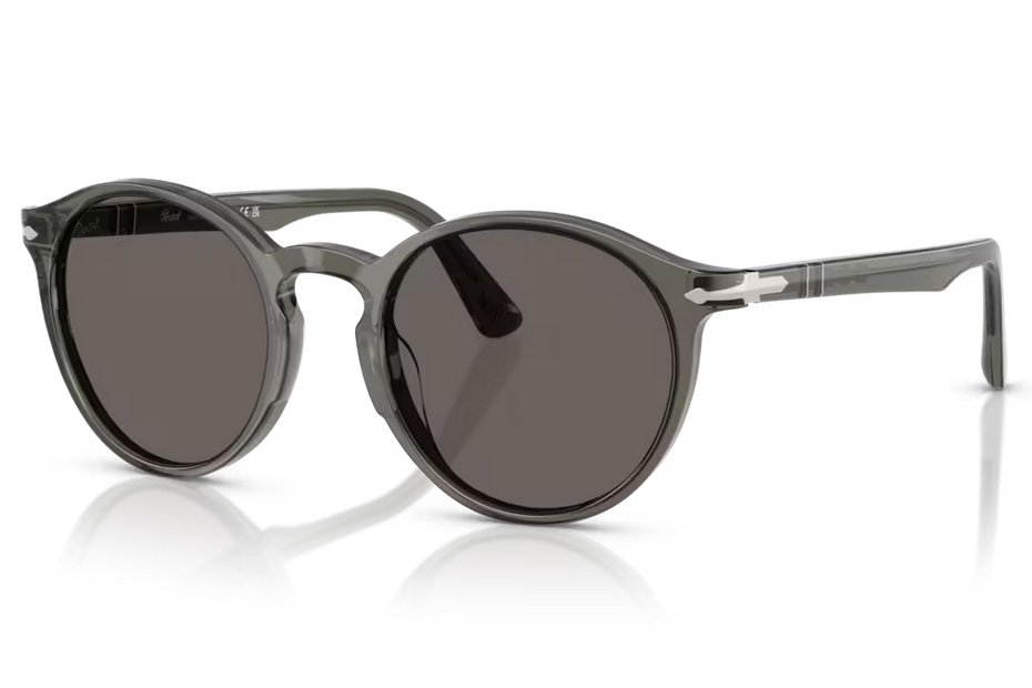 Persol PO 3171S 1103B1