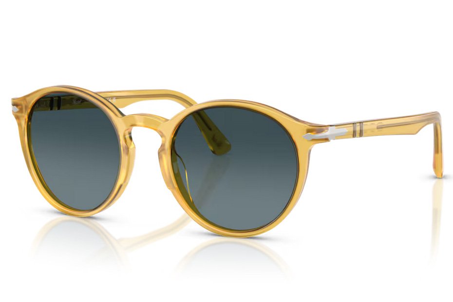 Persol PO 3171S 204/S3