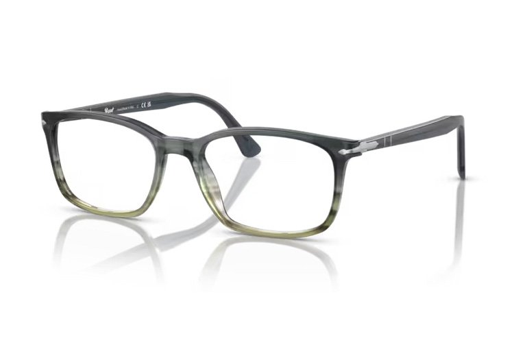 Persol PO 3189V 1012