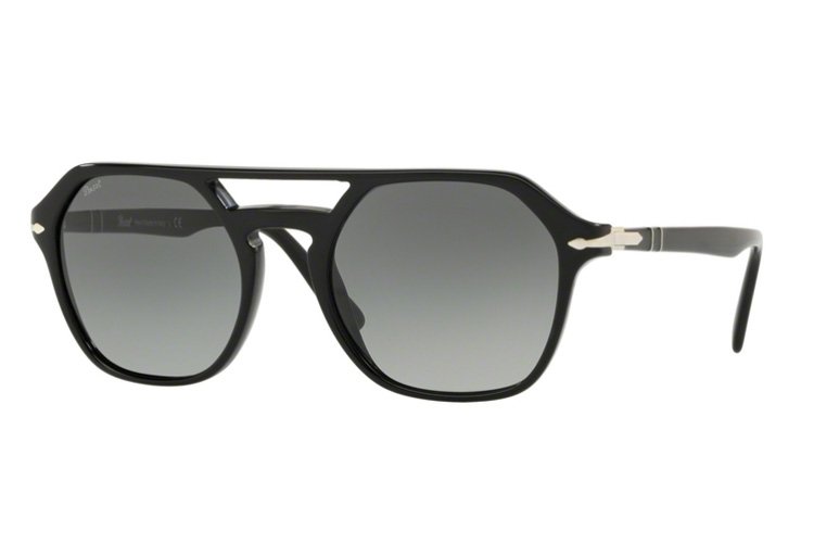 persol 3206s