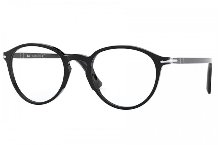 Persol PO 3218V 95