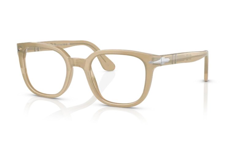 Persol PO 3263V 1169