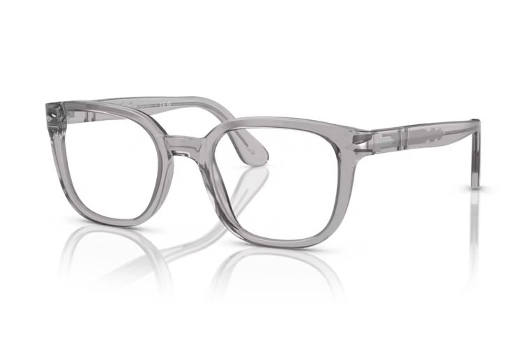 Persol PO 3263V 309