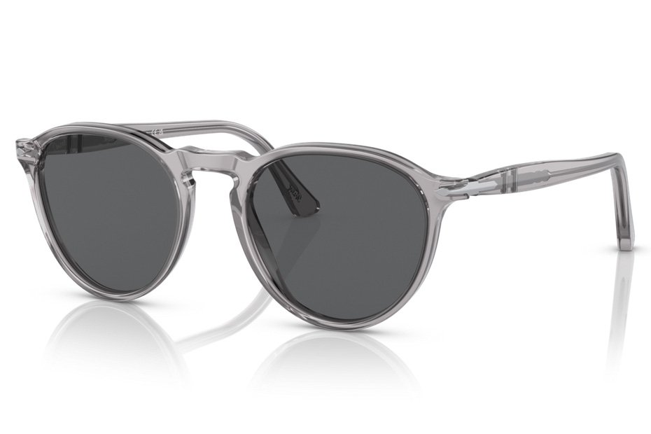 Persol PO 3286S 309/B1