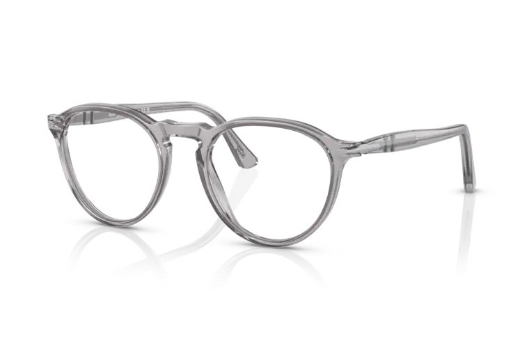 Persol PO 3286V 309