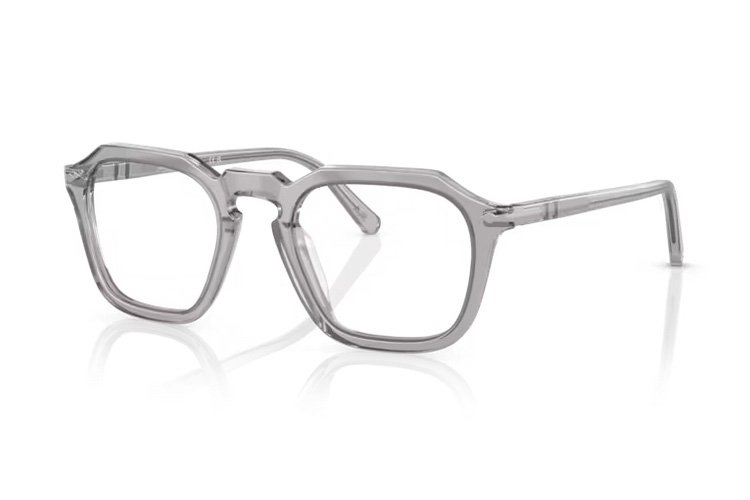 Persol PO 3292V 309