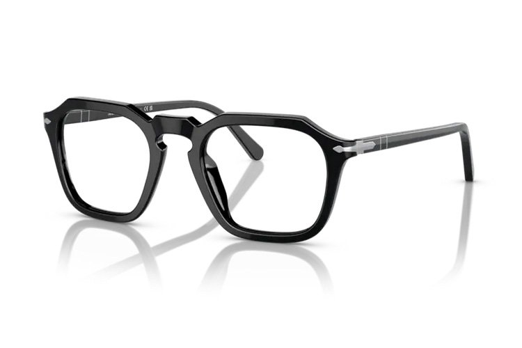 Persol PO 3292V 95