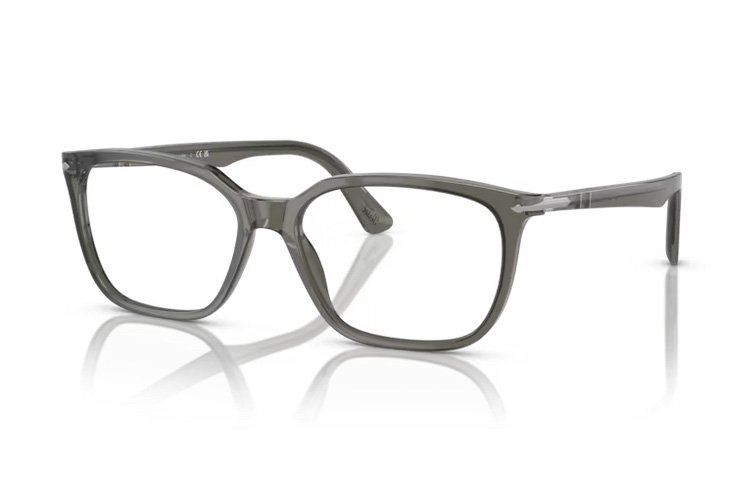 Persol PO 3298V 1103