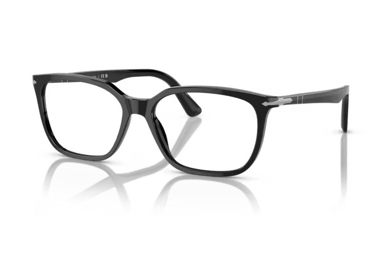 Persol PO 3298V 95