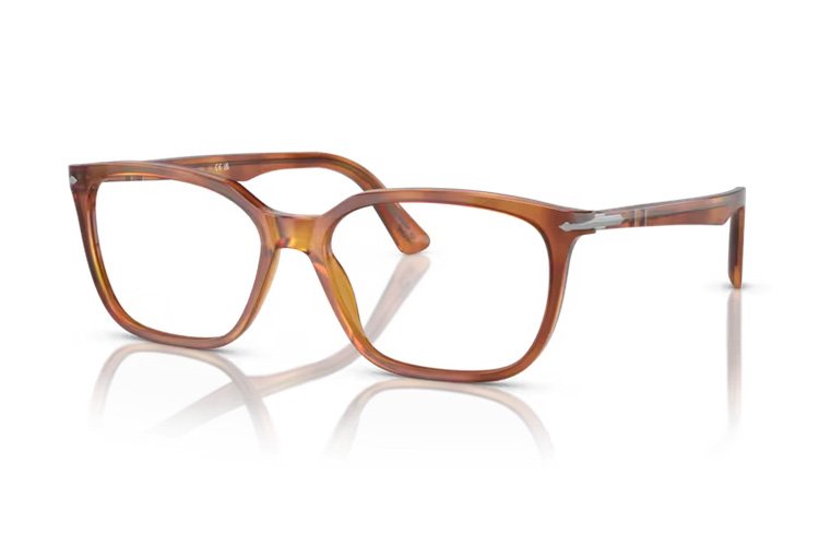 Persol PO 3298V 96