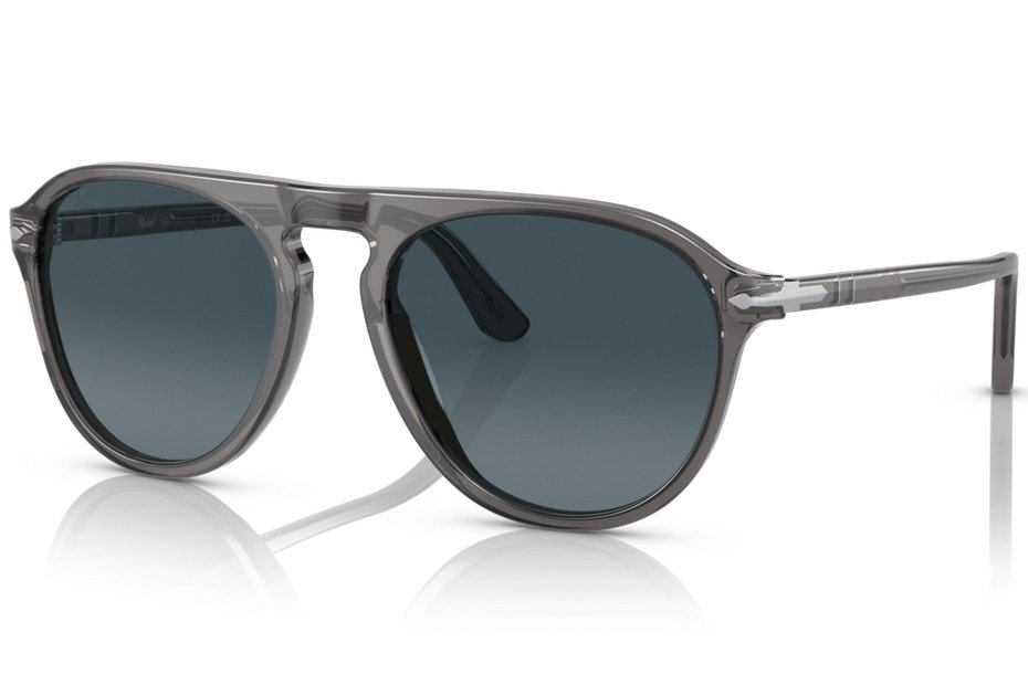 Persol PO 3302S 1196S3
