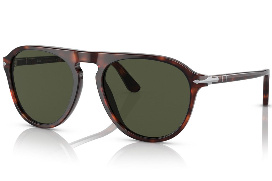 Persol PO 3302S 24/31