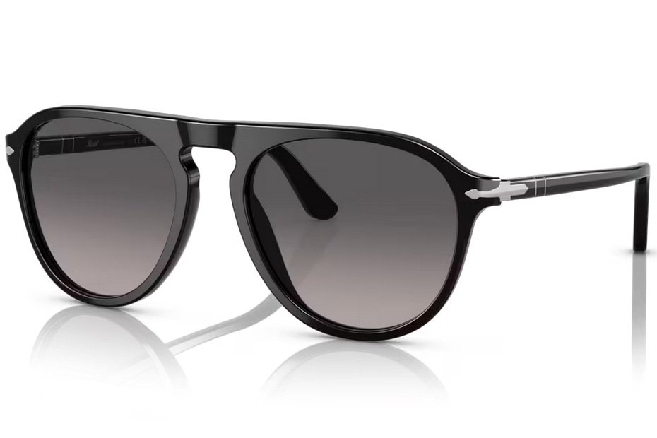 Persol PO 3302S 95/M3
