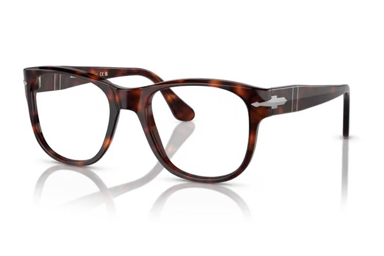 Persol PO 3312V 24