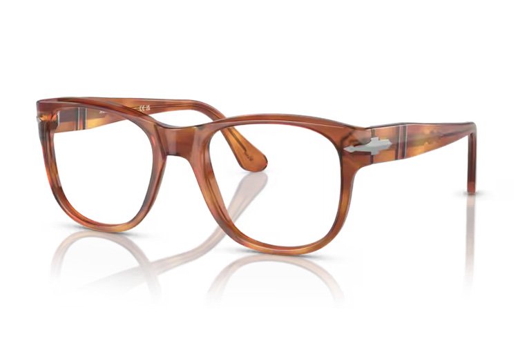 Persol PO 3312V 96