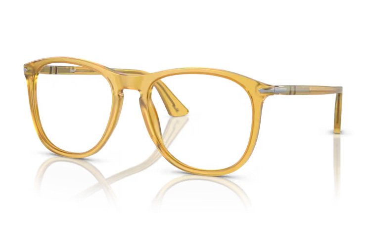 Persol PO 3314V 204