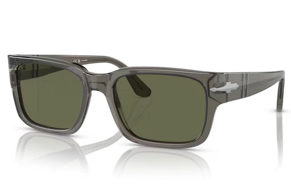 Persol PO 3315S 110358