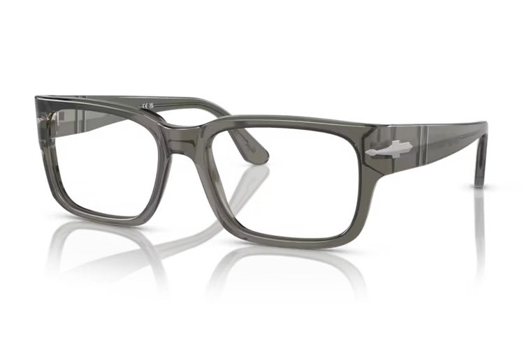 Persol PO 3315V 1103
