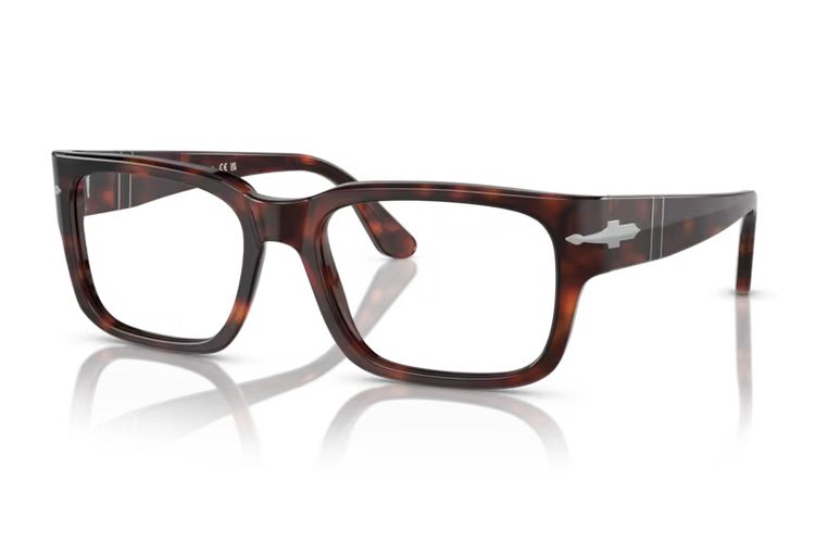 Persol PO 3315V 24