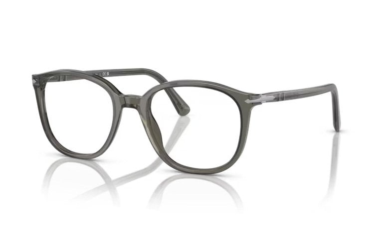 Persol PO 3317V 1103