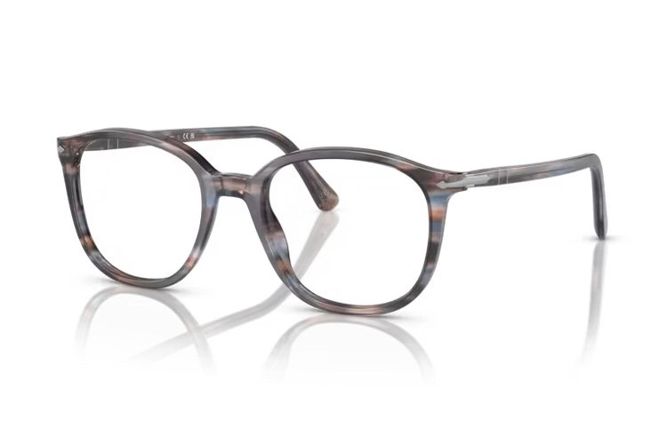 Persol PO 3317V 1155