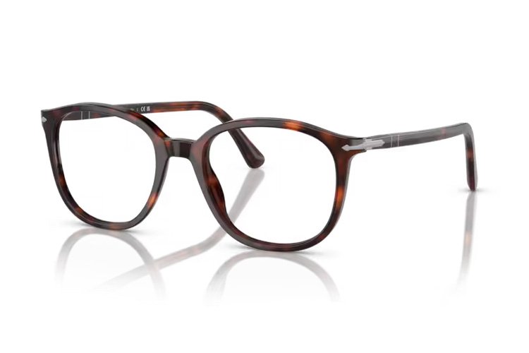 Persol PO 3317V 24