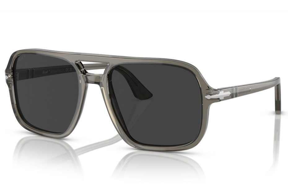 Persol PO 3328S 110348