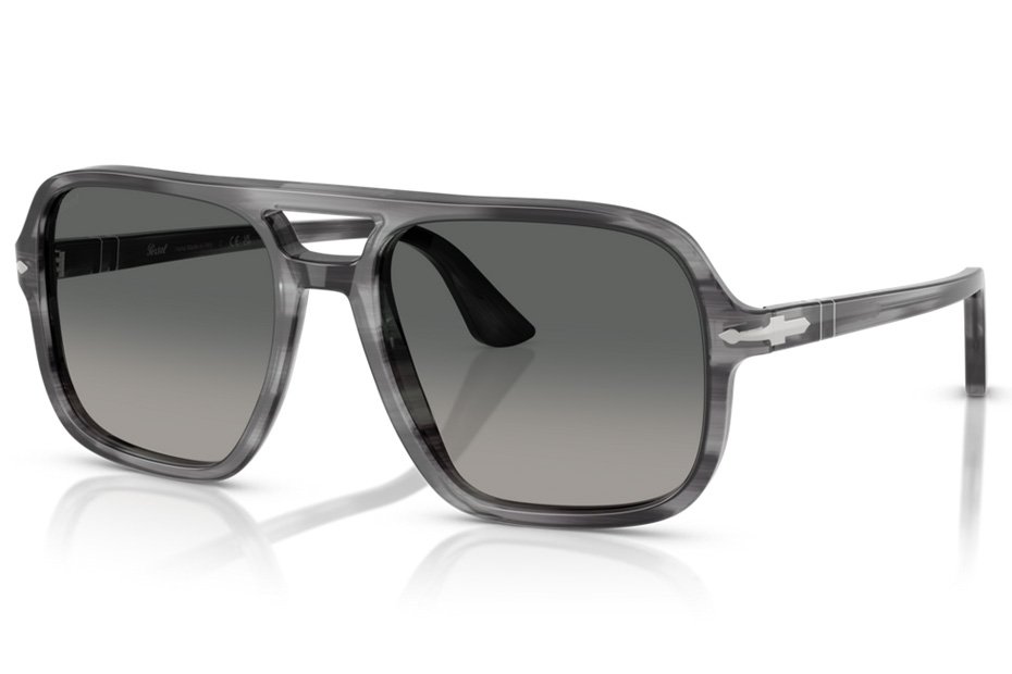 Persol PO 3328S 119271