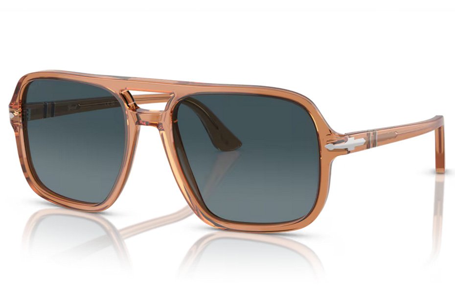 Persol PO 3328S 1213S3