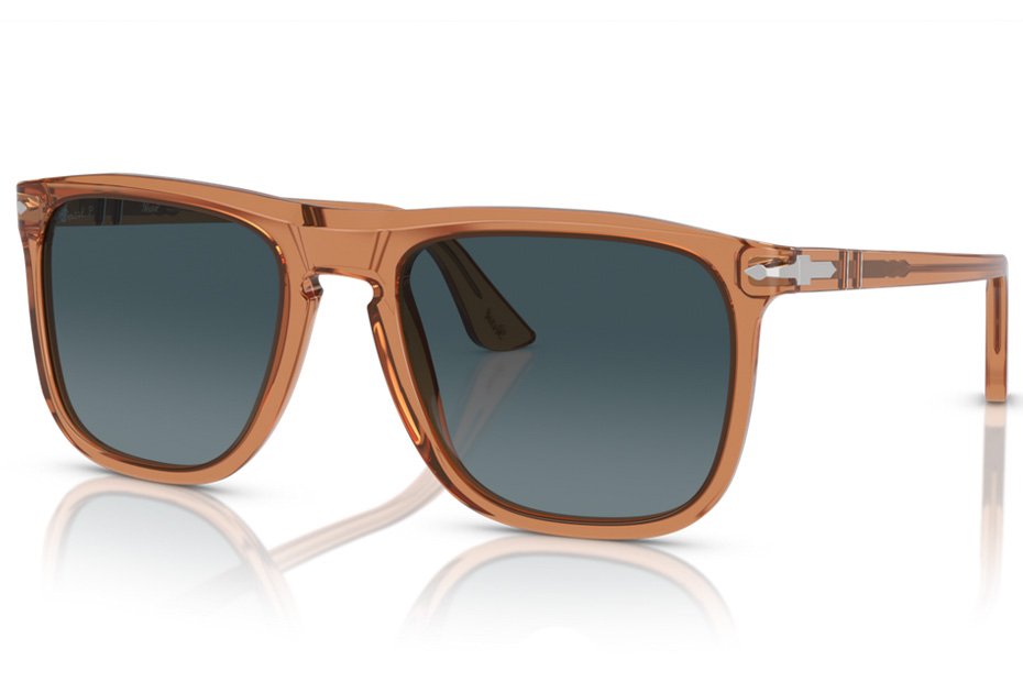 Persol PO 3336S 1213S3