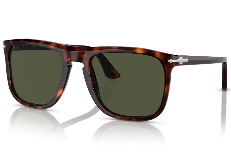 Persol PO 3336S 24/31