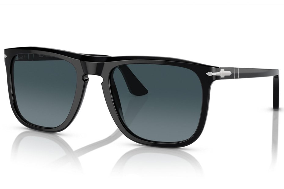 Persol PO 3336S 95/S3
