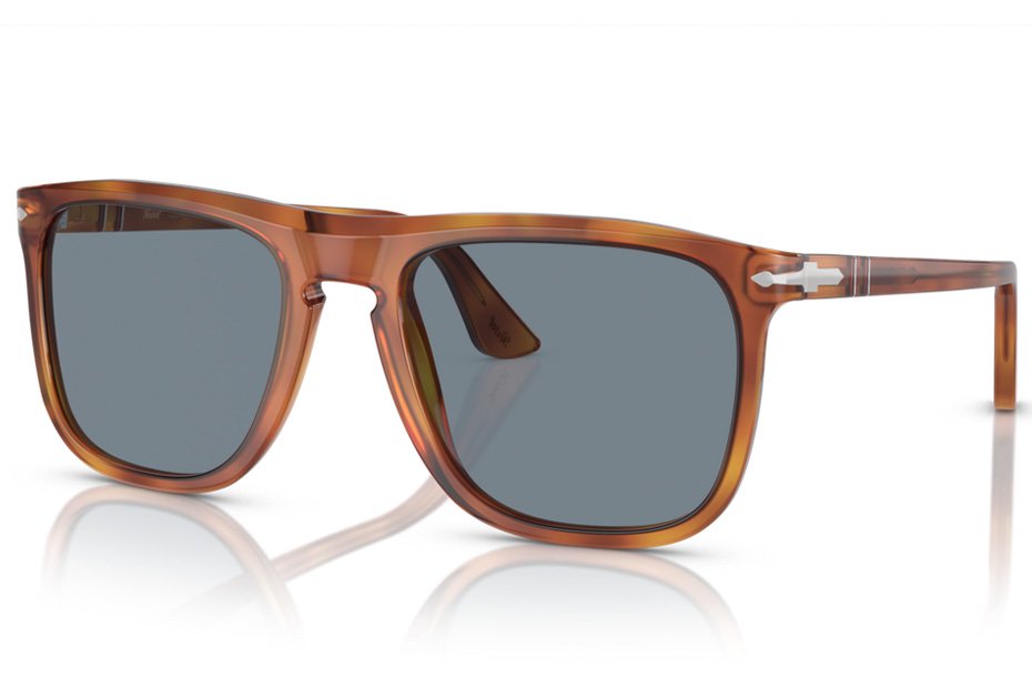 Persol PO 3336S 96/56