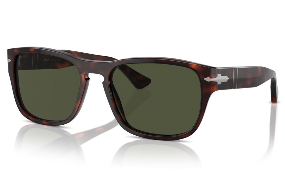 Persol PO 3341S 24/31