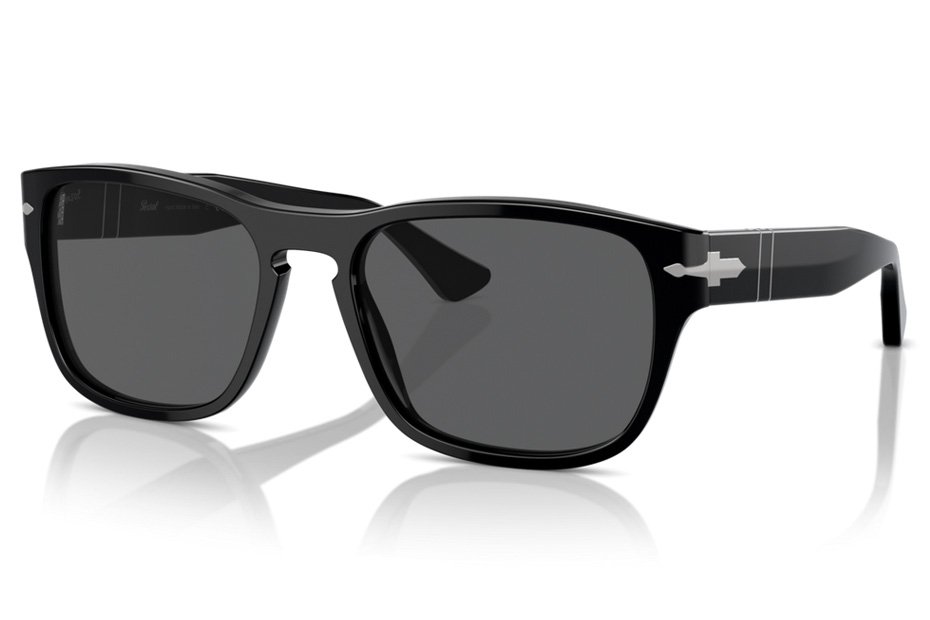 Persol PO 3341S 95/B1