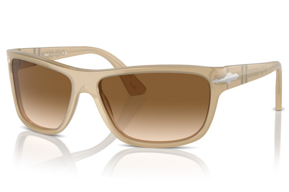 Persol PO 3342S 116951