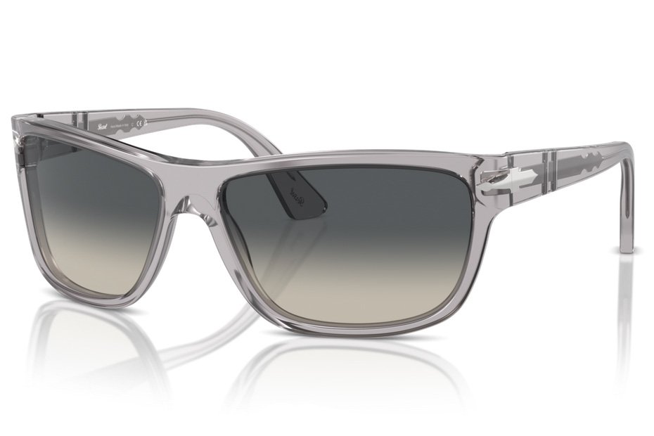 Persol PO 3342S 309/71