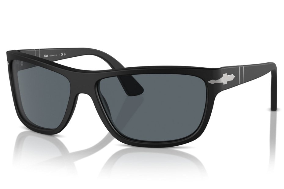 Persol PO 3342S 900/R5